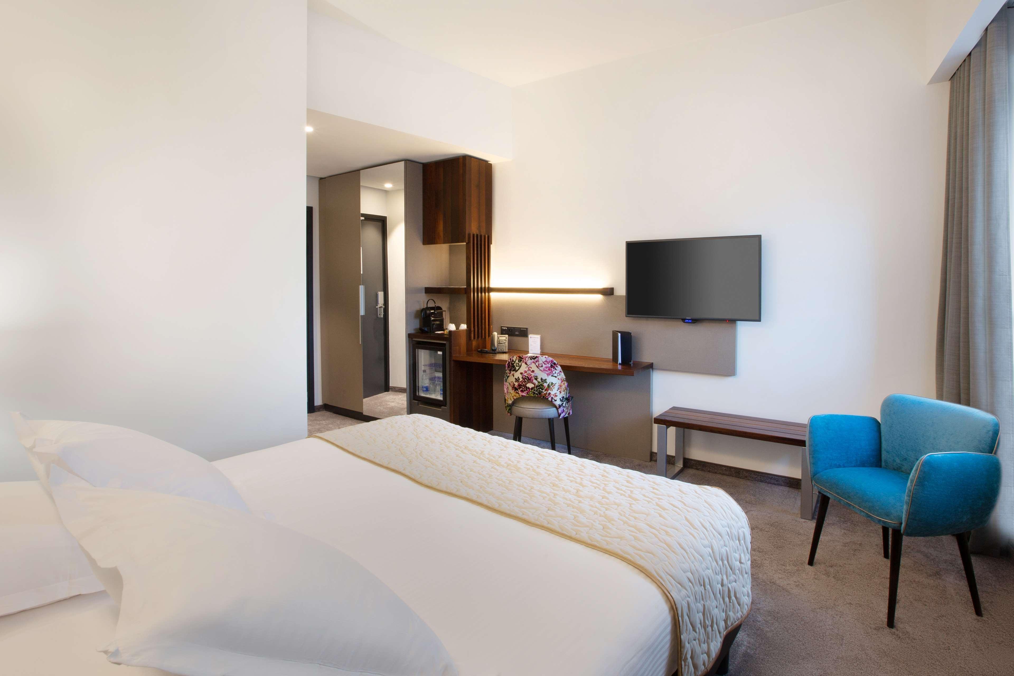 Best Western Brentwood Inn Εξωτερικό φωτογραφία