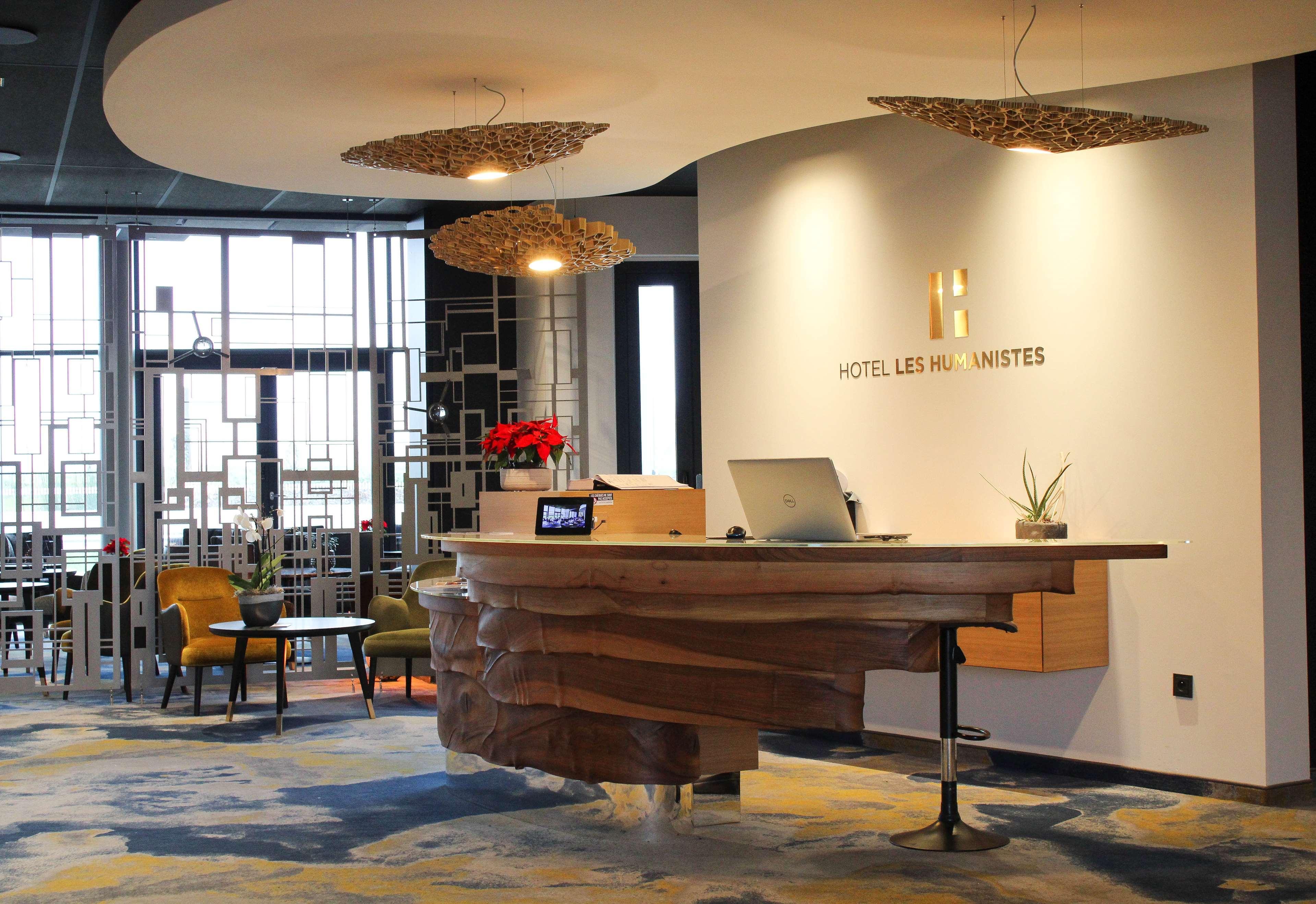 Best Western Brentwood Inn Εξωτερικό φωτογραφία