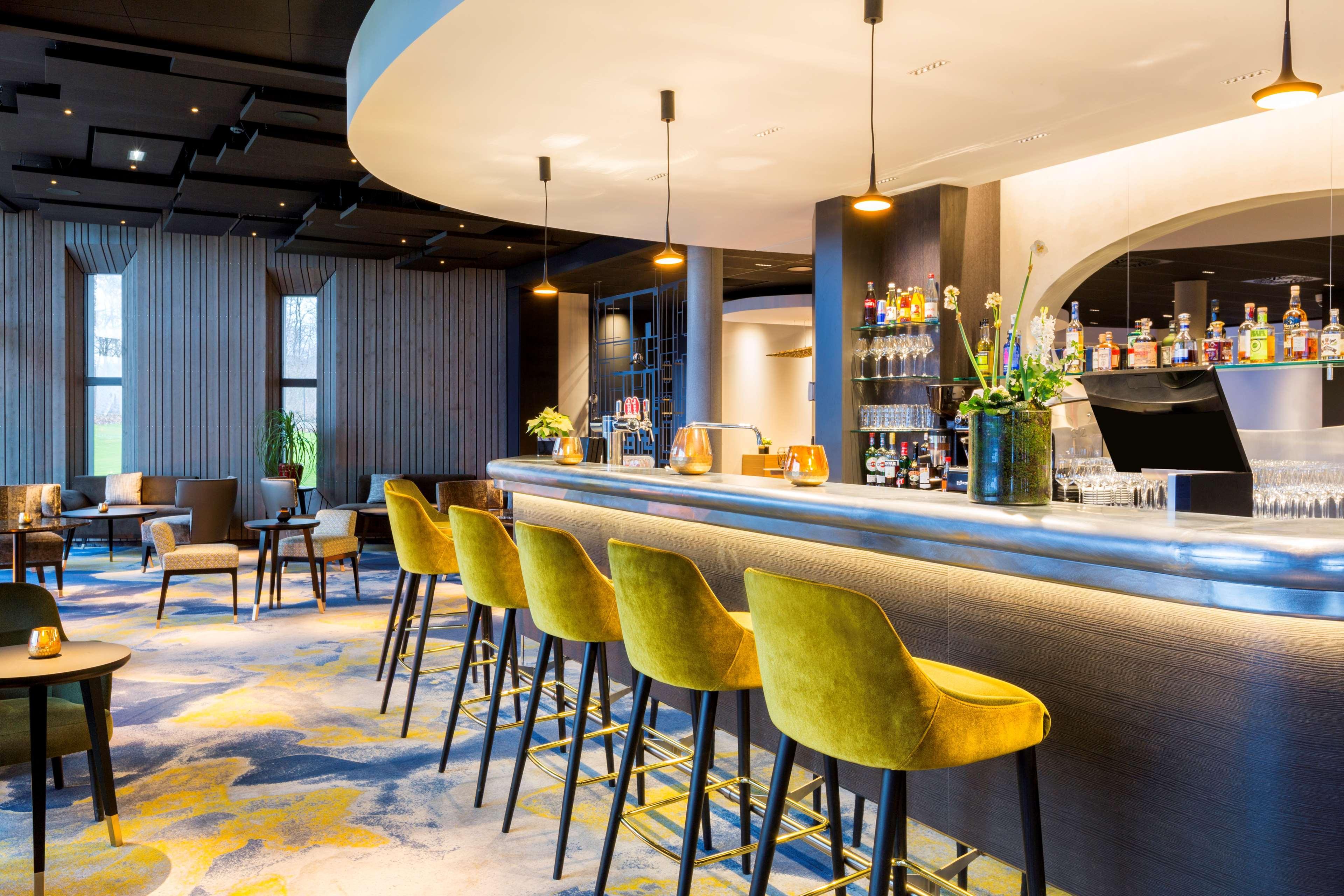 Best Western Brentwood Inn Εξωτερικό φωτογραφία