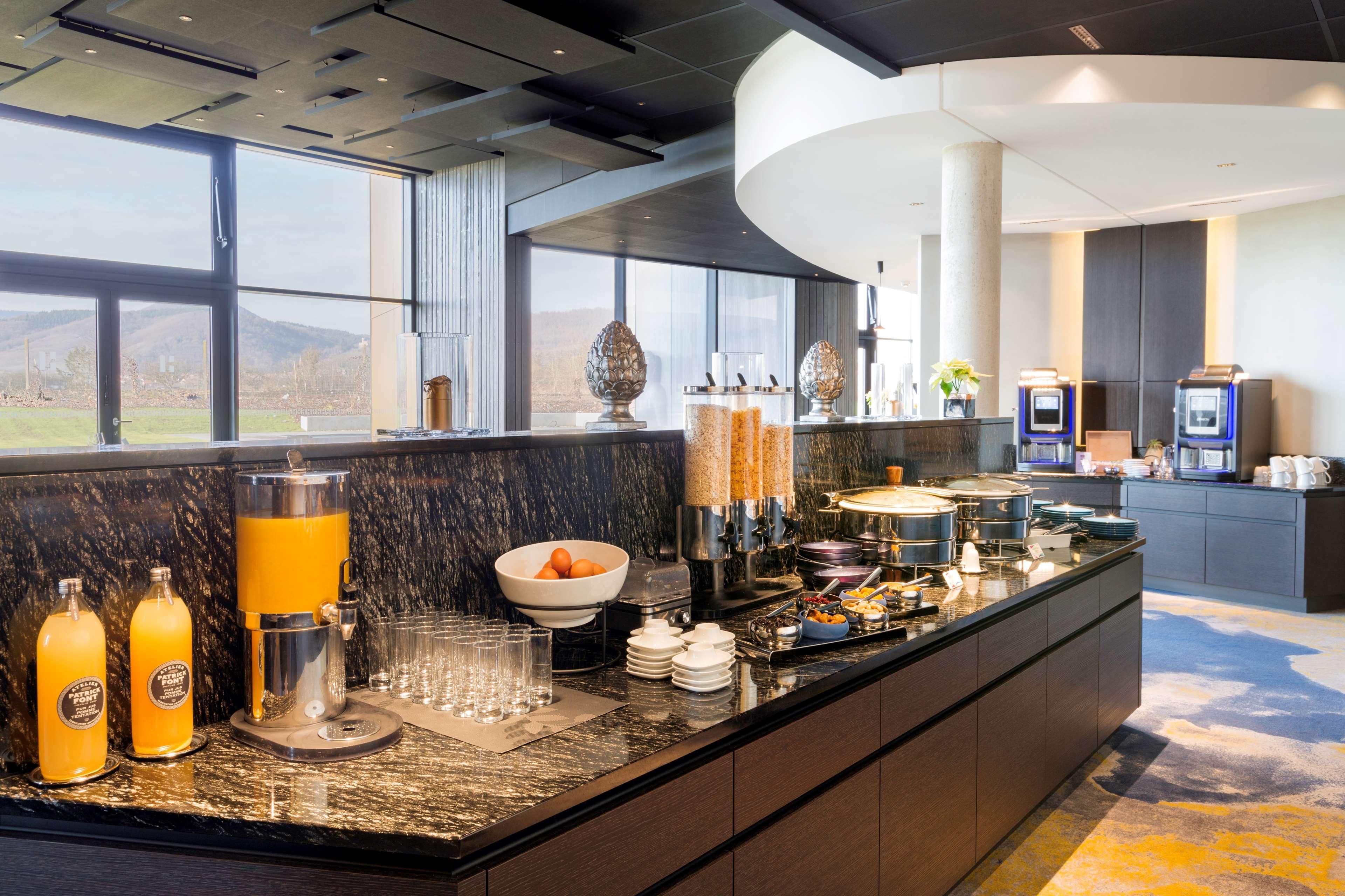 Best Western Brentwood Inn Εξωτερικό φωτογραφία