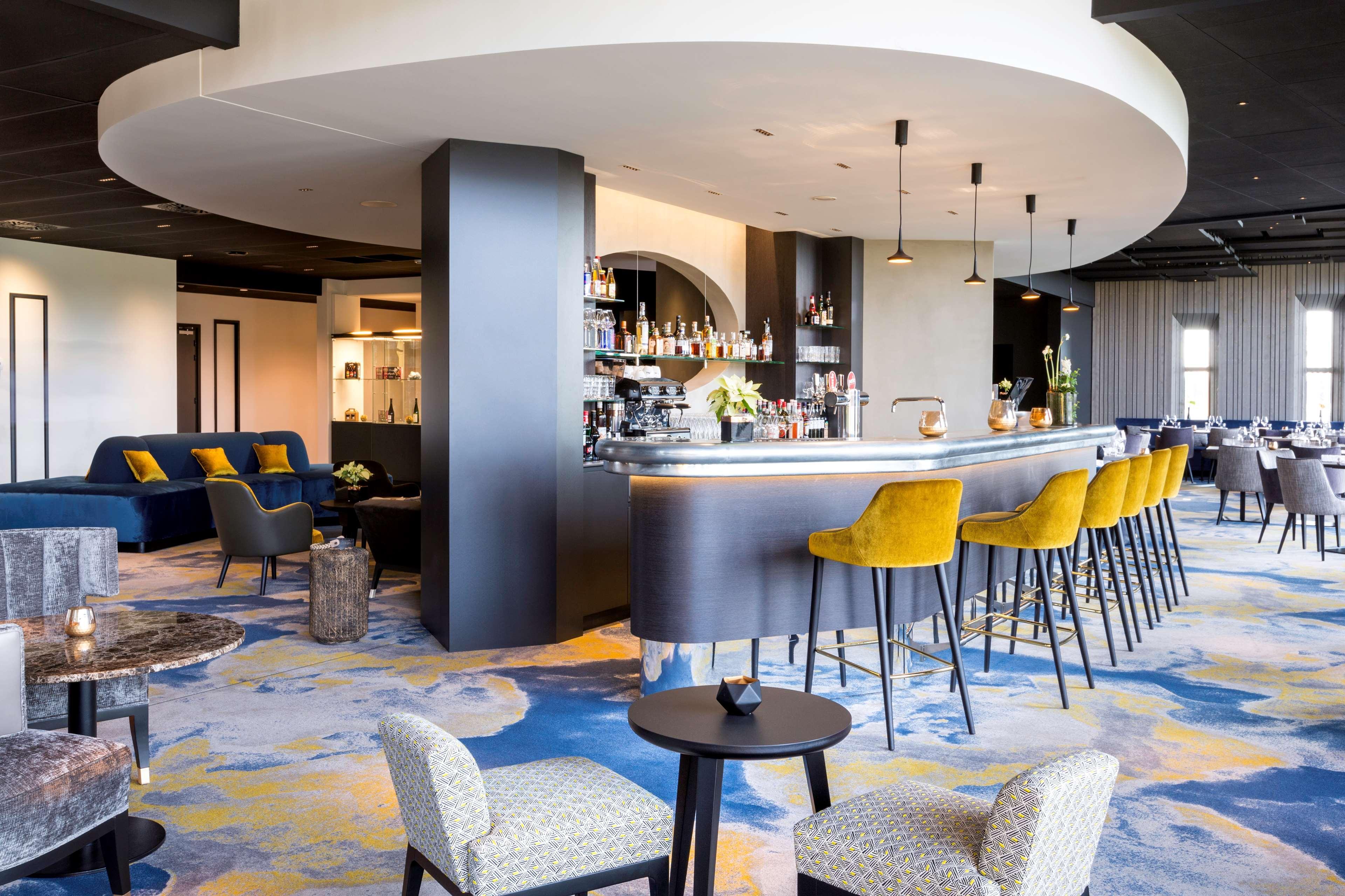 Best Western Brentwood Inn Εξωτερικό φωτογραφία