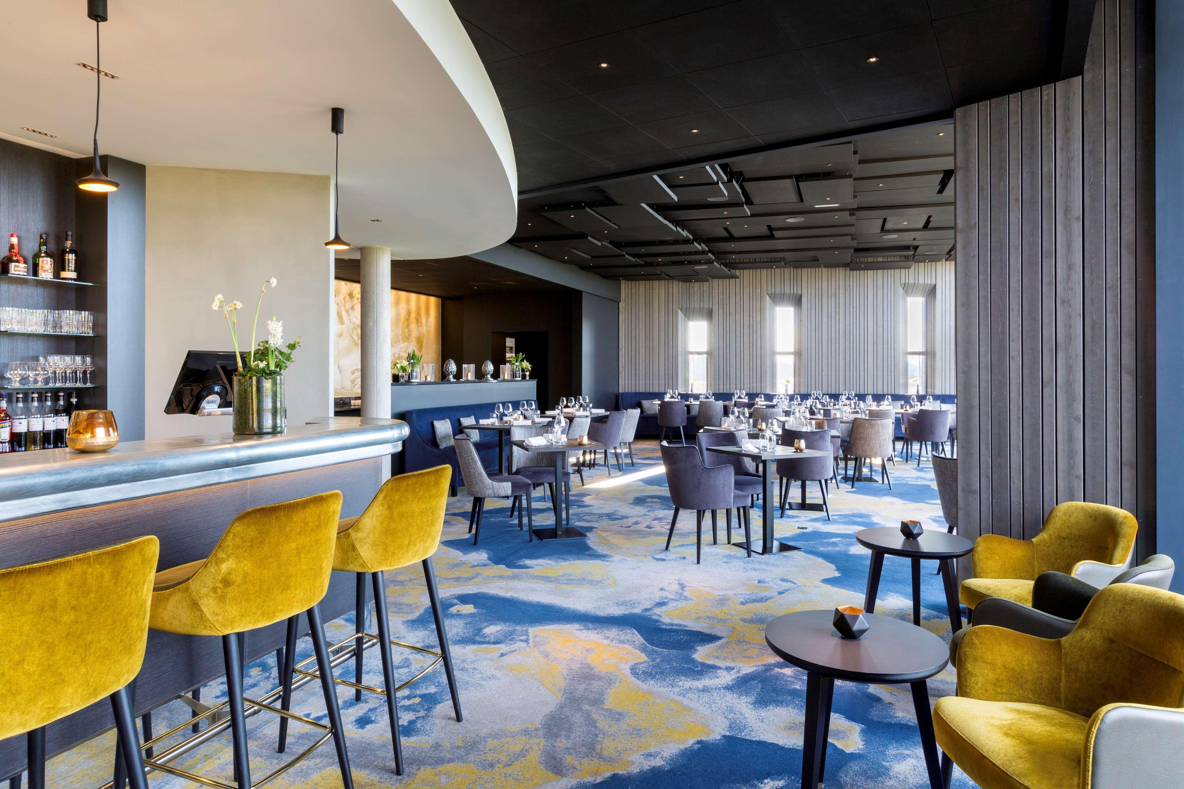 Best Western Brentwood Inn Εξωτερικό φωτογραφία