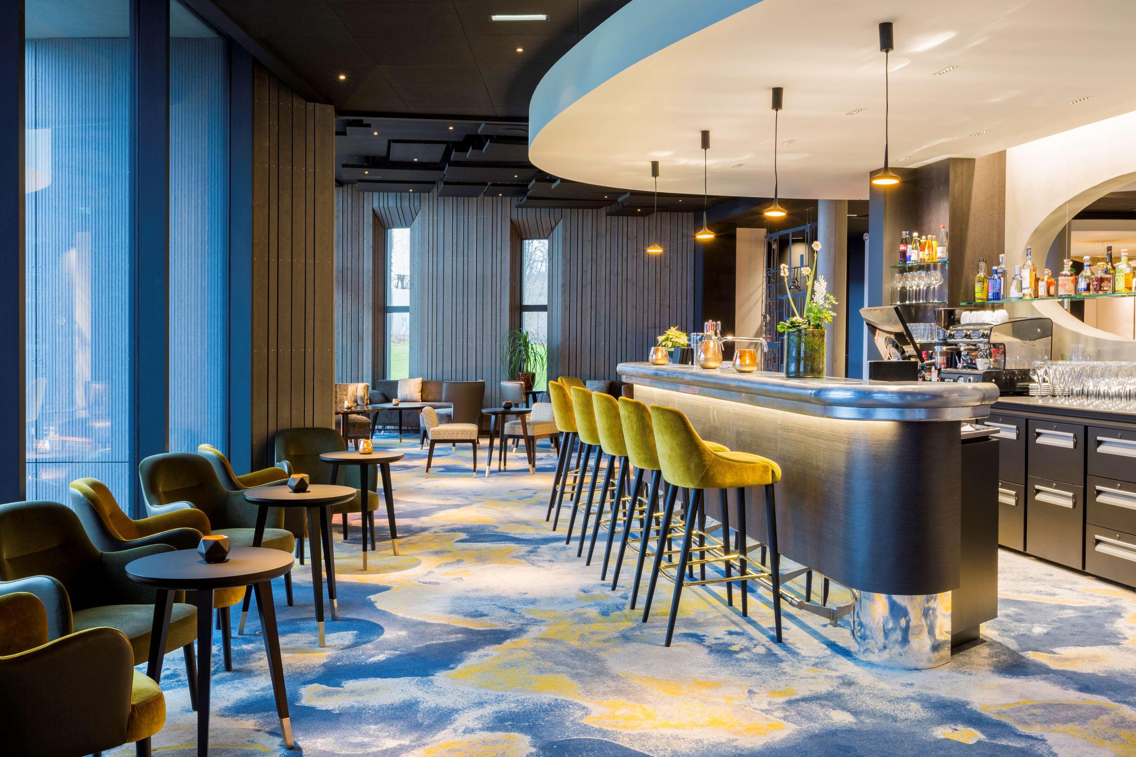 Best Western Brentwood Inn Εξωτερικό φωτογραφία