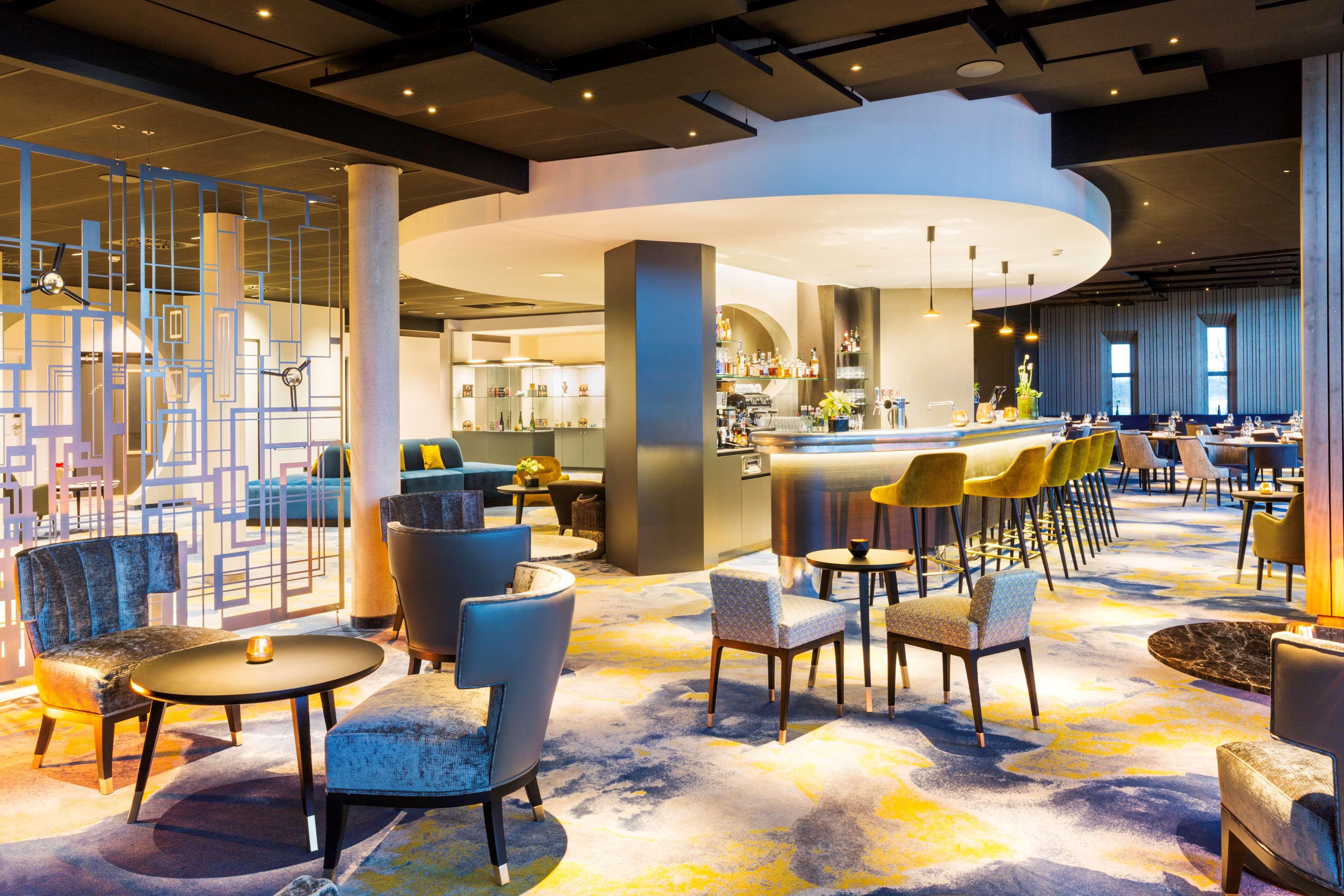 Best Western Brentwood Inn Εξωτερικό φωτογραφία