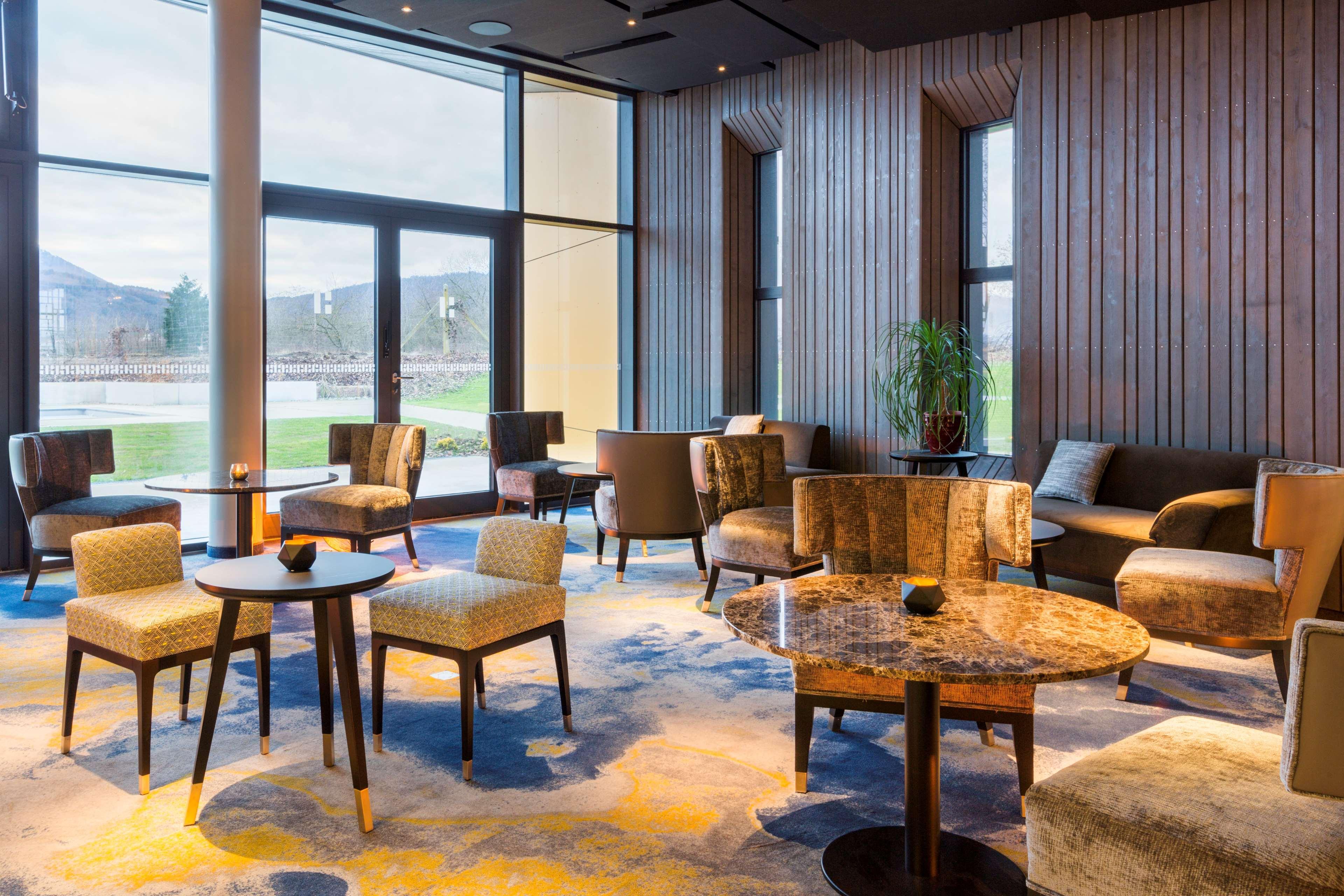 Best Western Brentwood Inn Εξωτερικό φωτογραφία