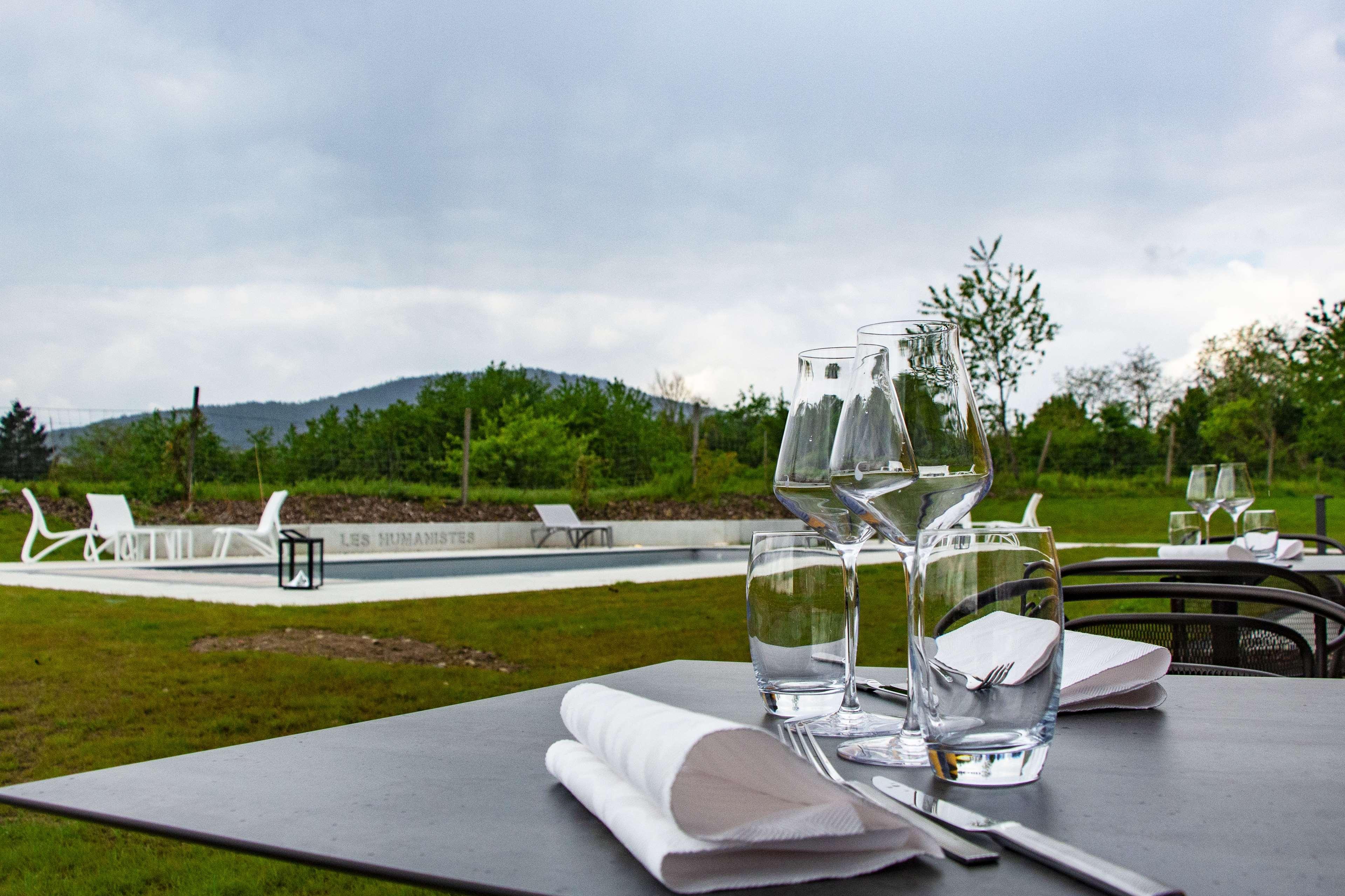 Best Western Brentwood Inn Εξωτερικό φωτογραφία