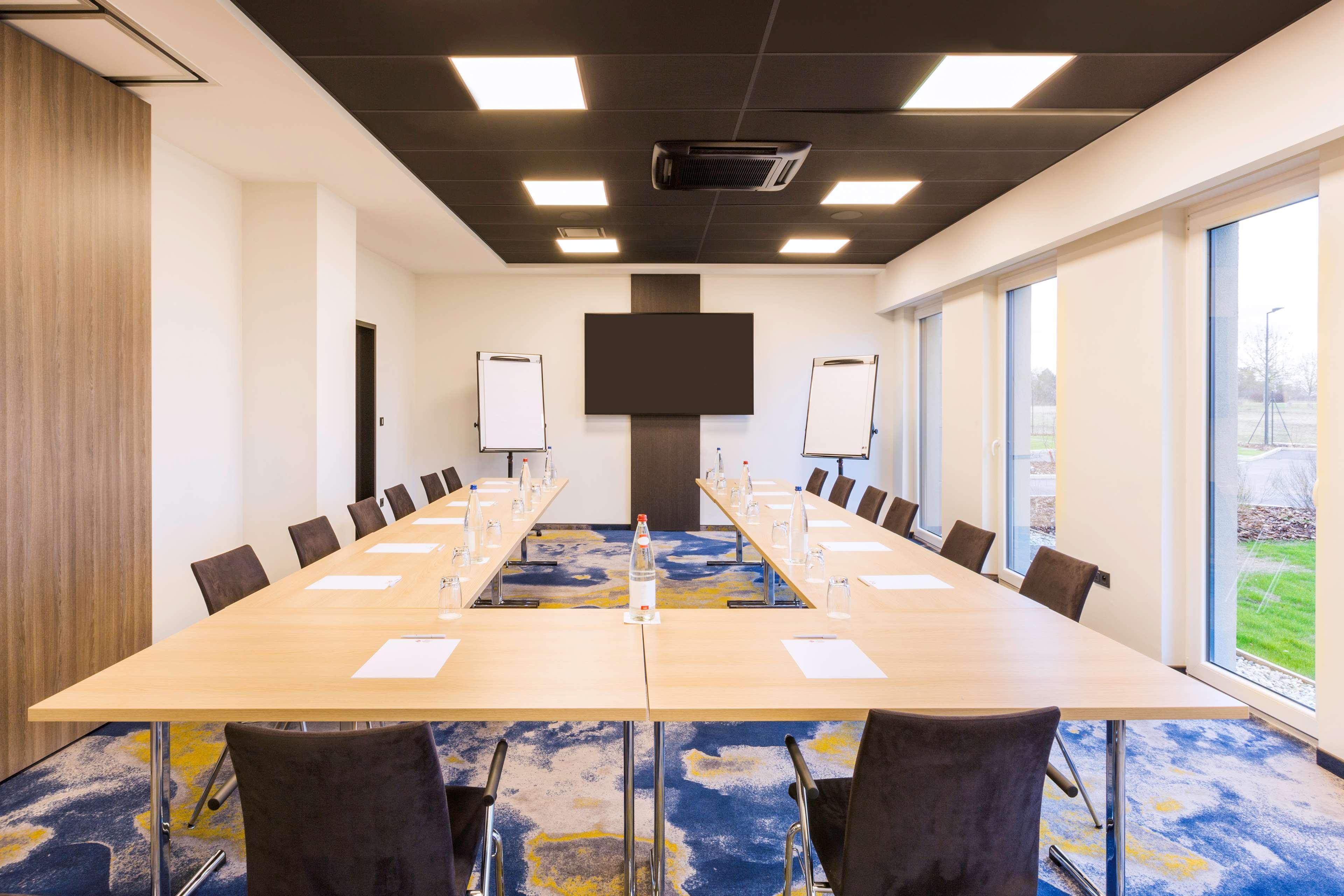 Best Western Brentwood Inn Εξωτερικό φωτογραφία