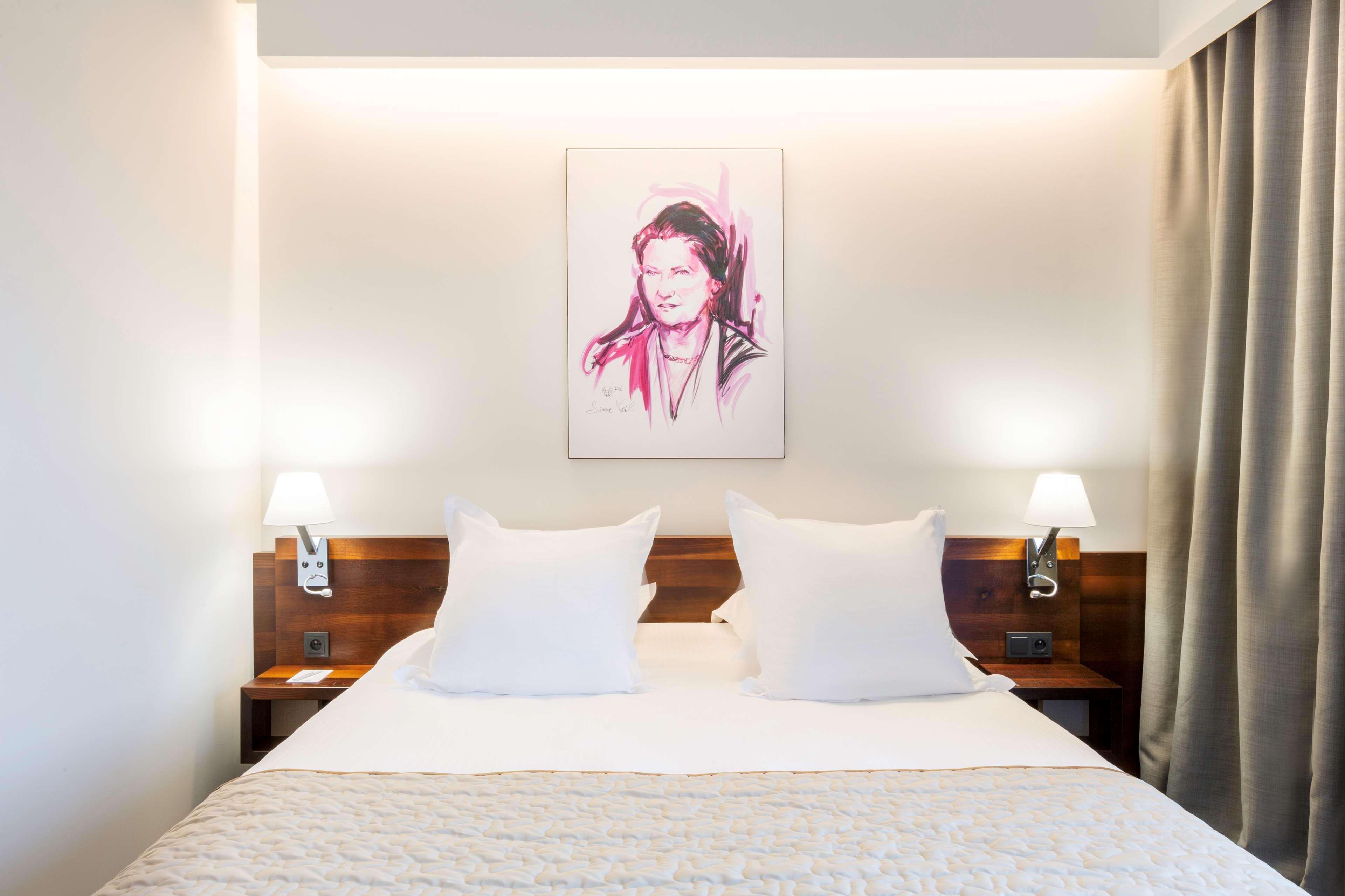 Best Western Brentwood Inn Εξωτερικό φωτογραφία