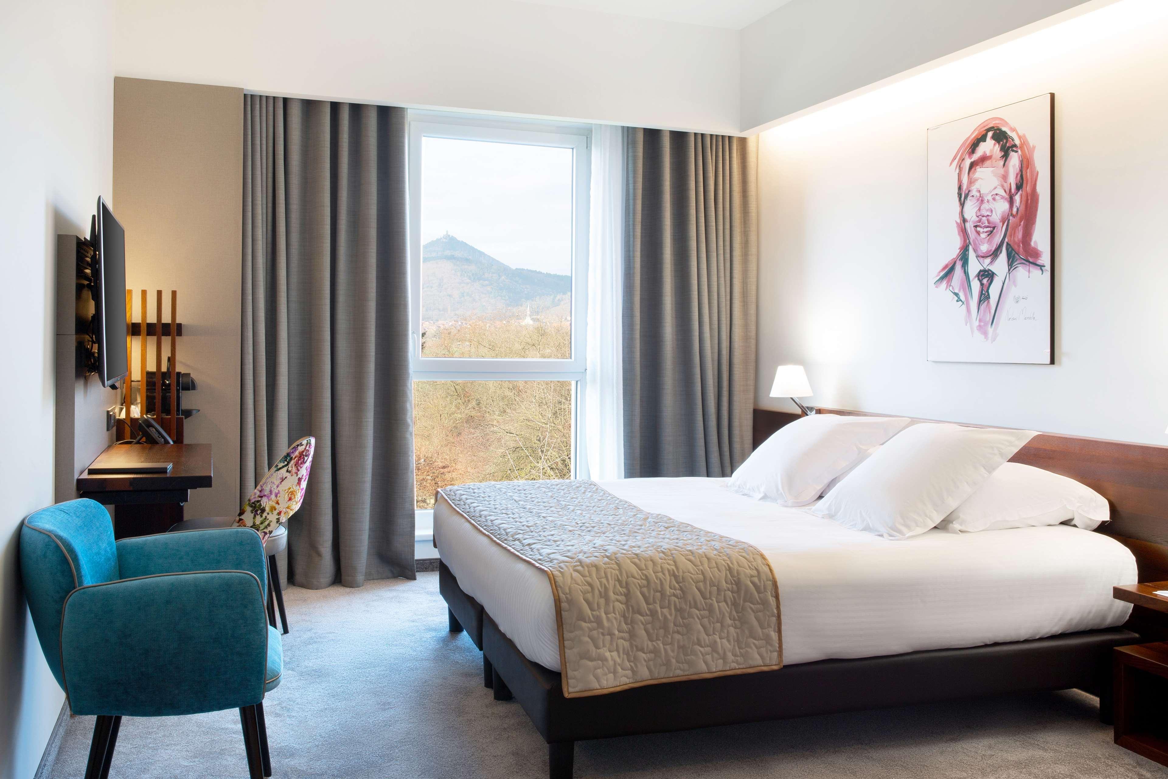 Best Western Brentwood Inn Εξωτερικό φωτογραφία