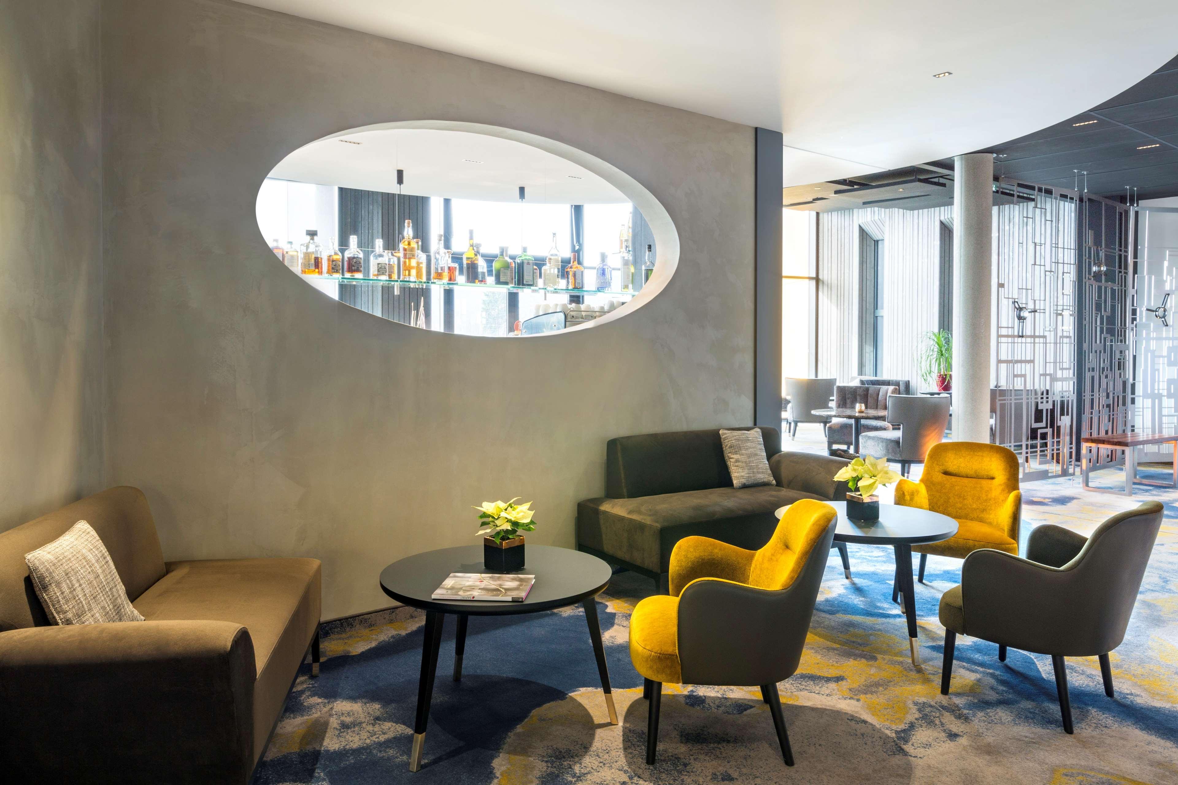 Best Western Brentwood Inn Εξωτερικό φωτογραφία