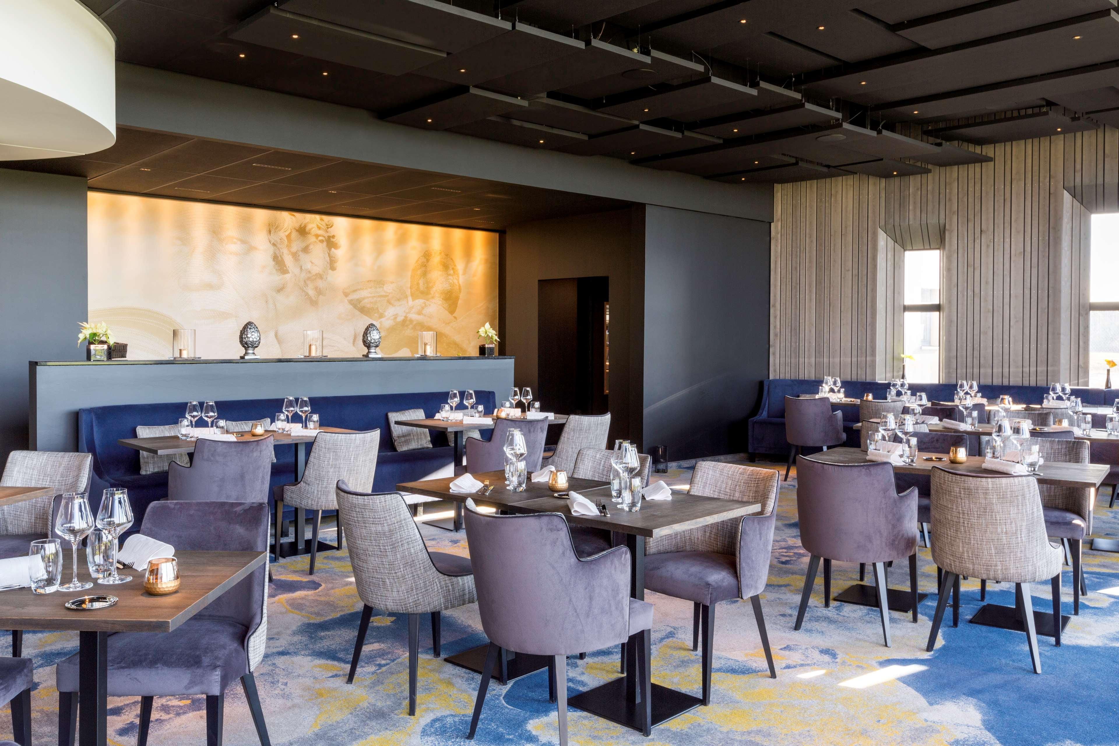 Best Western Brentwood Inn Εξωτερικό φωτογραφία