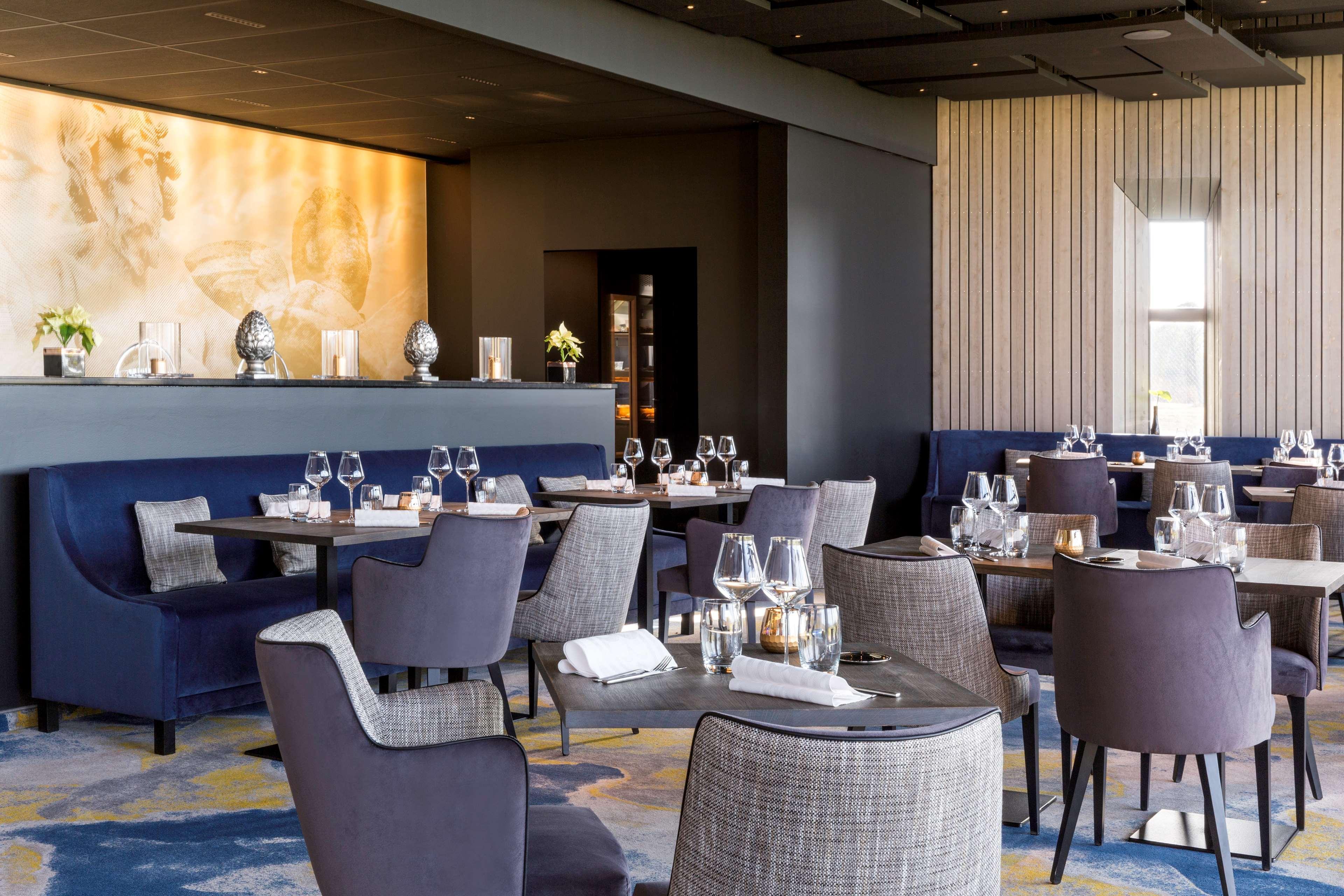 Best Western Brentwood Inn Εξωτερικό φωτογραφία