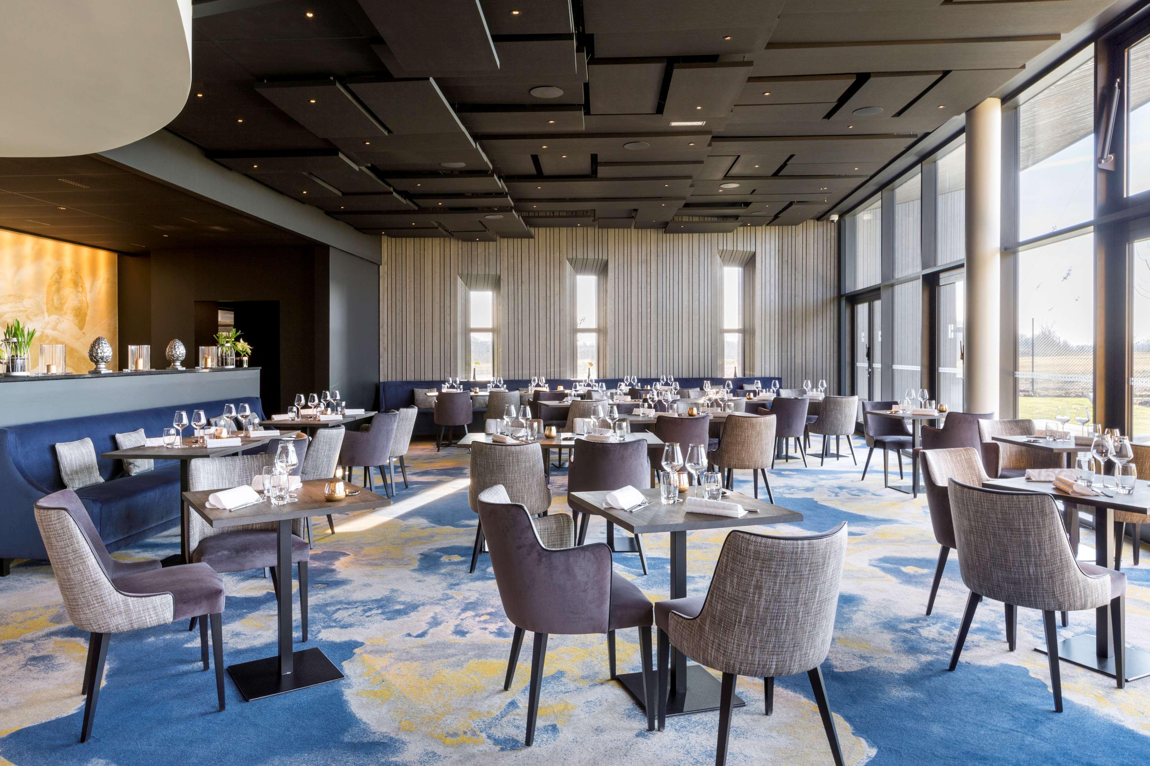 Best Western Brentwood Inn Εξωτερικό φωτογραφία