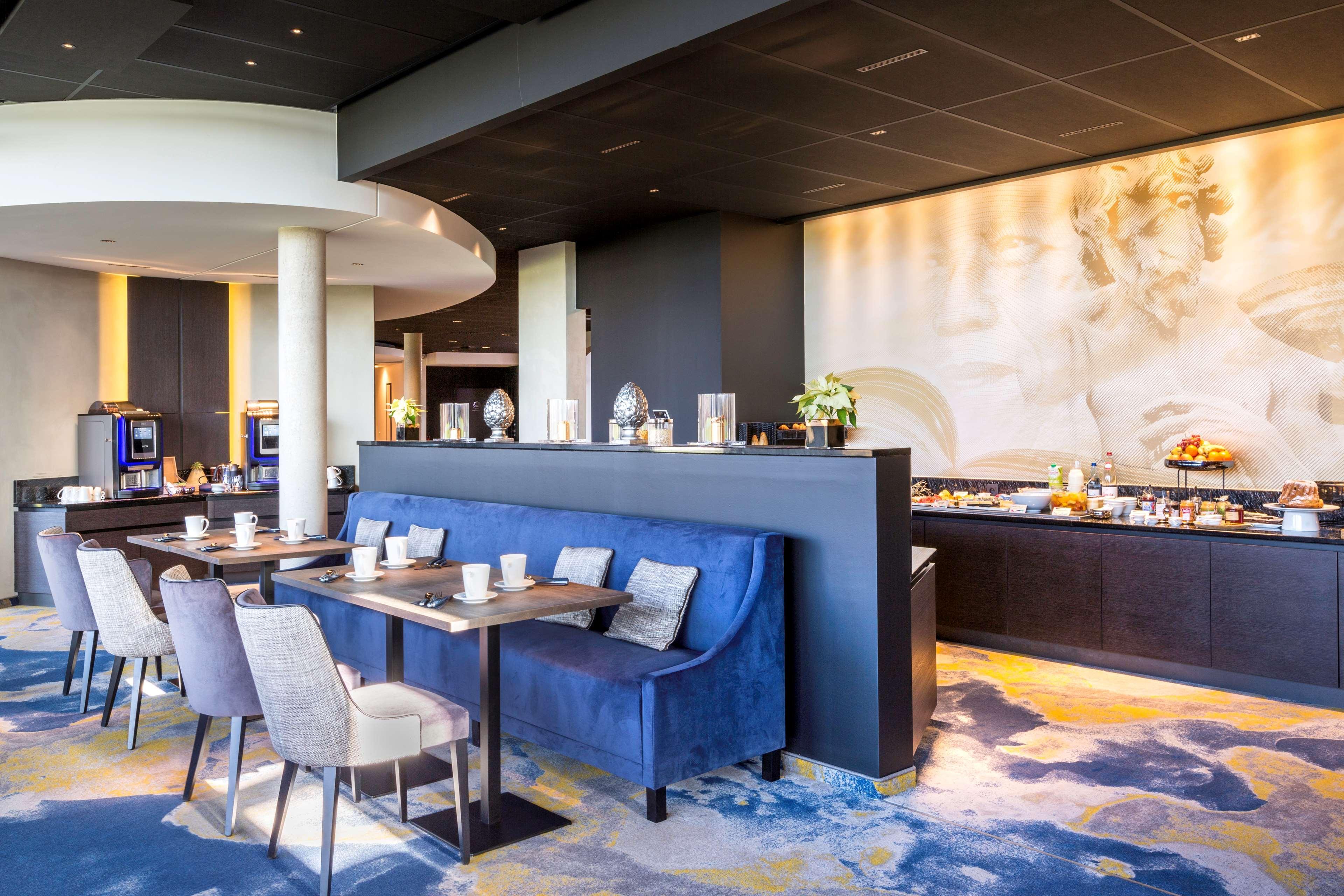 Best Western Brentwood Inn Εξωτερικό φωτογραφία