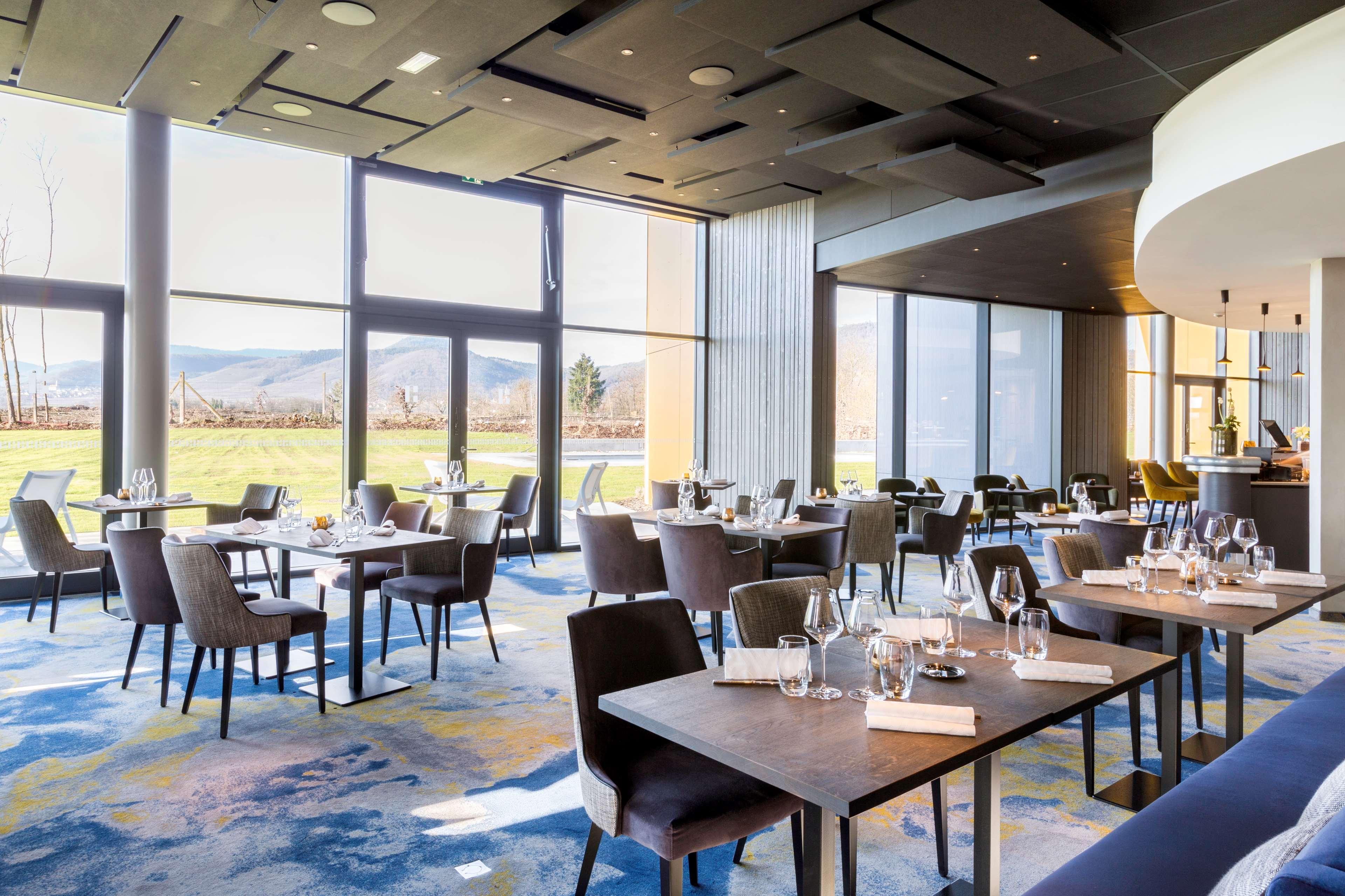 Best Western Brentwood Inn Εξωτερικό φωτογραφία