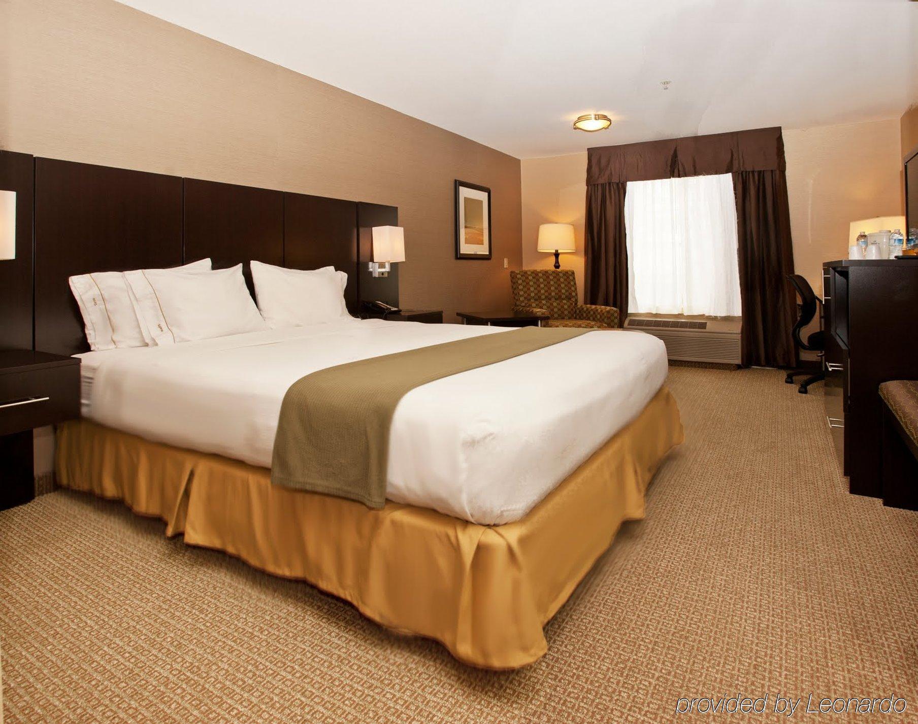 Best Western Brentwood Inn Δωμάτιο φωτογραφία