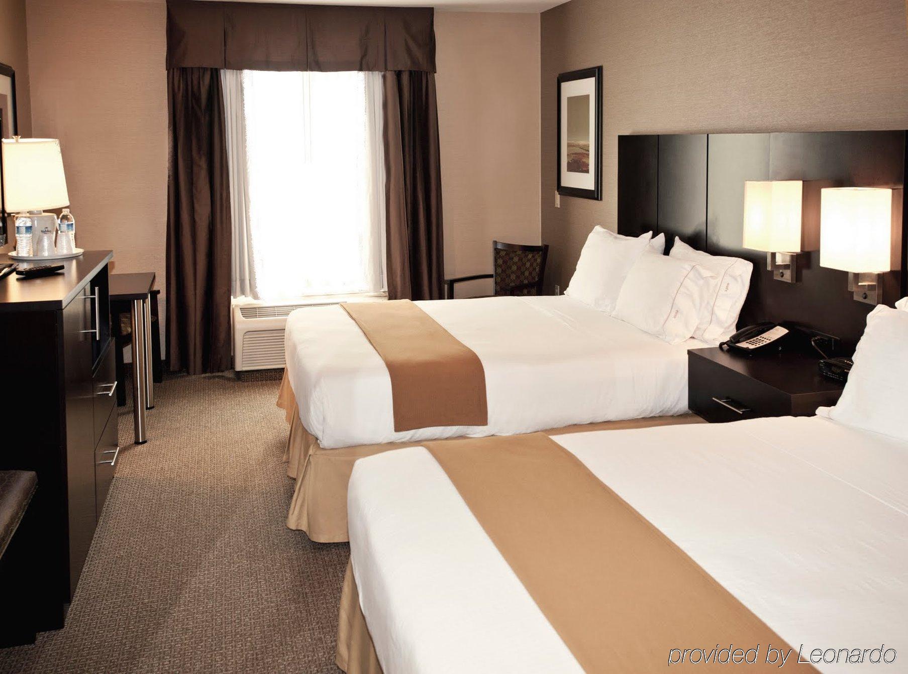 Best Western Brentwood Inn Δωμάτιο φωτογραφία